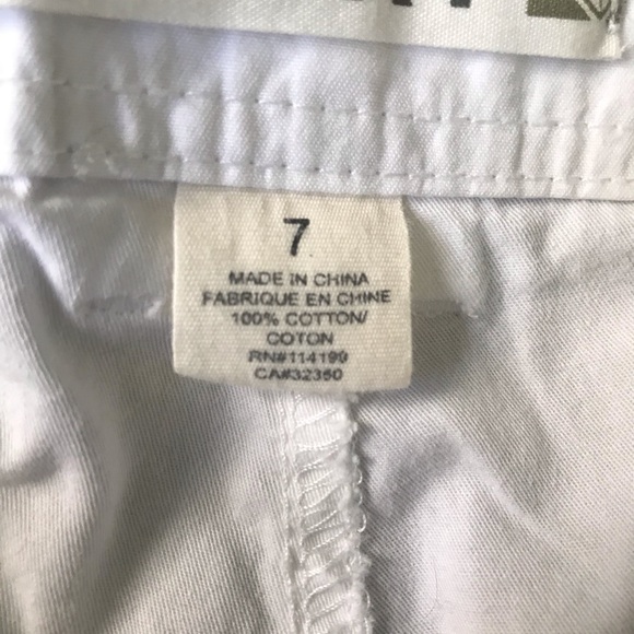 NWOT 🌊 Roxy Multi-Wear Shorts - Picture 5 of 6